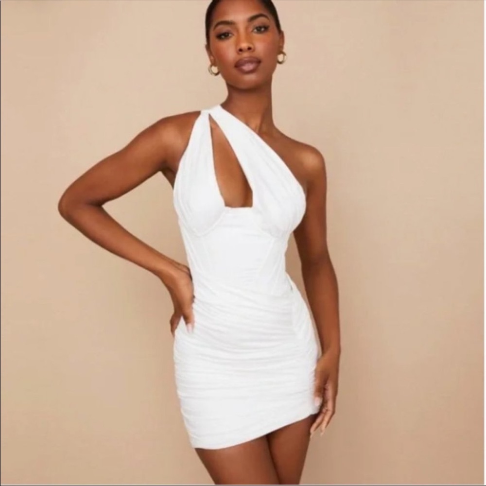 House of CB Clementine